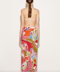 Wavecast.shopbe70dedda9 4