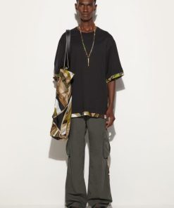 Wavecast.shopbe9516670f 2