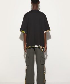 Wavecast.shopbe9516670f 4