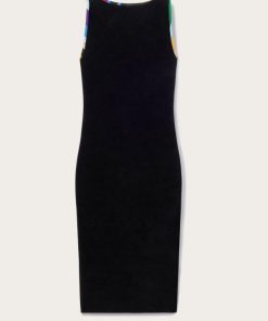 Wavecast.shopbf0bcc66a0 1