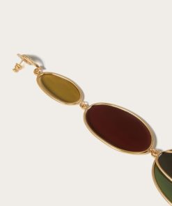 Wavecast.shopc045fe78bd 3