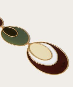 Wavecast.shopc045fe78bd 4