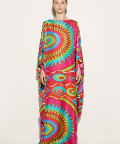 Wavecast.shopc04c092a8f 2