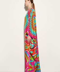 Wavecast.shopc04c092a8f 3