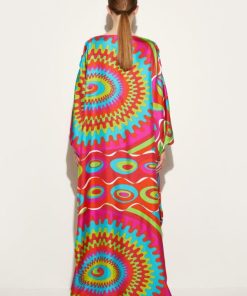 Wavecast.shopc04c092a8f 4