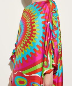 Wavecast.shopc04c092a8f 5