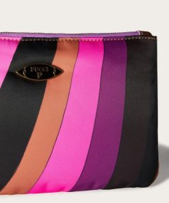 Wavecast.shopc09ee9b6a0 5