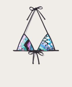 Wavecast.shopc13ddec3f3 1