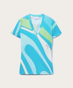 Wavecast.shopc175427130 1