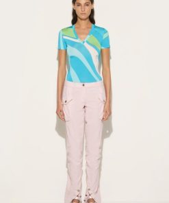 Wavecast.shopc175427130 2