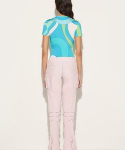 Wavecast.shopc175427130 4