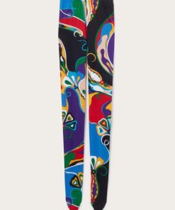 Wavecast.shopc1d4173b89 1