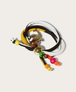 Wavecast.shopc1ee08c1b1 3