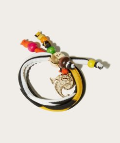 Wavecast.shopc1ee08c1b1 4