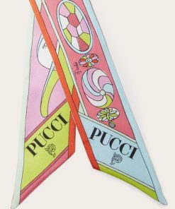 Wavecast.shopc1f15a074d 3