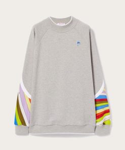 Wavecast.shopc210acef0c 1