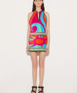 Wavecast.shopc2667af750 2