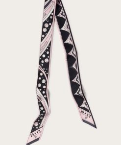 Wavecast.shopc2a484170d 1