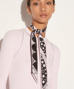 Wavecast.shopc2a484170d 2