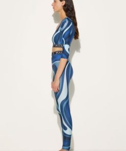 Wavecast.shopc3a1480b8d 3