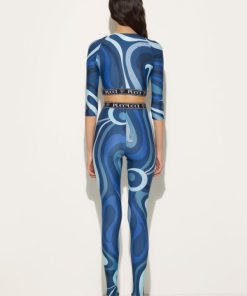 Wavecast.shopc3a1480b8d 4