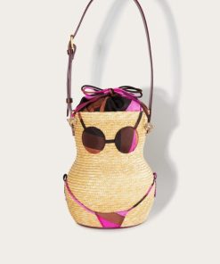 Wavecast.shopc3a3b46743 1