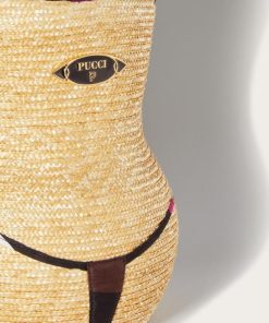 Wavecast.shopc3a3b46743 5