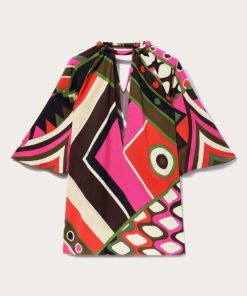 Wavecast.shopc50843b762 1