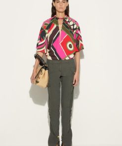 Wavecast.shopc50843b762 2