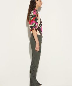 Wavecast.shopc50843b762 3