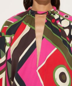 Wavecast.shopc50843b762 5