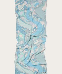 Wavecast.shopc5187945a1 1