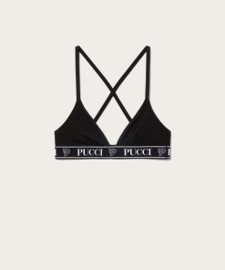 Wavecast.shopc529cf58a7 3