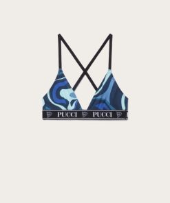 Wavecast.shopc529cf58a7 5