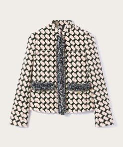 Wavecast.shopc5618e0154 1