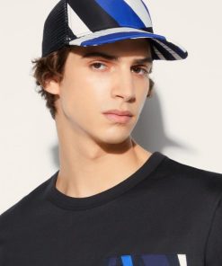 Wavecast.shopc66ea8bcf0 2