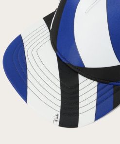 Wavecast.shopc66ea8bcf0 3