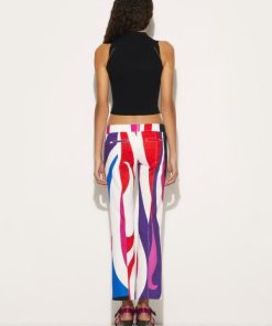 Wavecast.shopc6af85ad5e 4