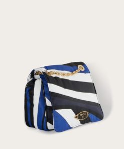 Wavecast.shopc70b269aa5 3