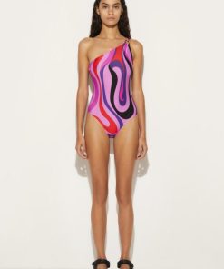 Wavecast.shopc746f3b64b 2