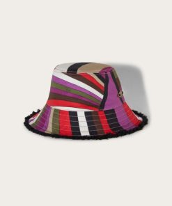 Wavecast.shopc96746984f 1