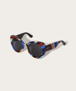 Wavecast.shopc98affd8ef 2