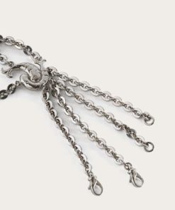 Wavecast.shopc9c89d3dd3 4