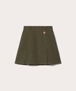 Wavecast.shopca0a68107f 1