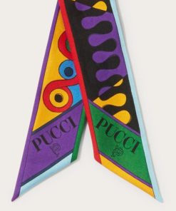 Wavecast.shopca41d4556c 3