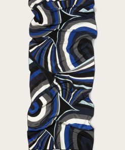 Wavecast.shopca4656c7fc 1