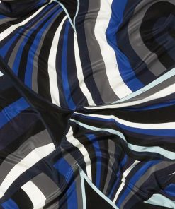 Wavecast.shopca4656c7fc 2