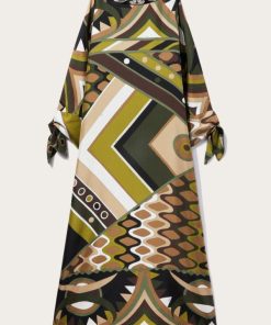 Wavecast.shopca55a024f8 1