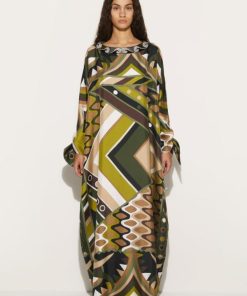 Wavecast.shopca55a024f8 2