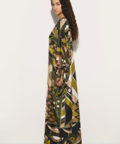 Wavecast.shopca55a024f8 3